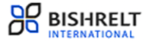 Бишрэлт Интернэйшнл
